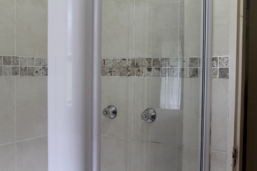 2 Bedroom Property for Sale in Westering Eastern Cape